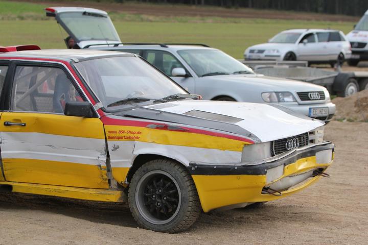 Hoechstaedt_DM 134.JPG